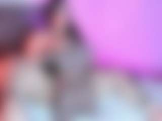 Live cam show with Barbara - Camel Toe on sexytreat.net