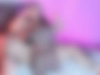 Live cam show with Barbara - Facial on makecum.org