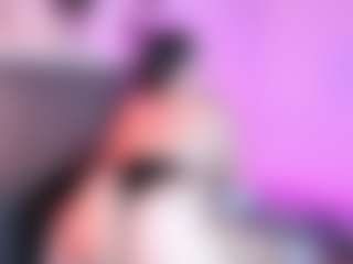 Live cam show with Barbara - Camel Toe on mypornchat.com