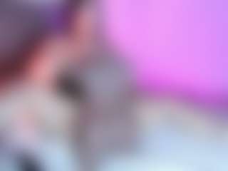 Live cam show with Barbara - Chubby on Nude Live Now