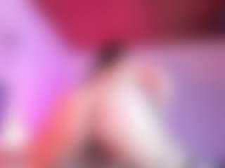 Live cam show with Barbara - Chubby on xDating