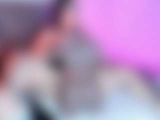 Live cam show with Barbara - Facial on milfzrlive.com