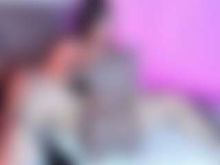 Live cam show with Barbara - Lesbian on mypornchat.com