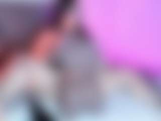 Live cam show with Barbara - Chubby on Adult Interactions