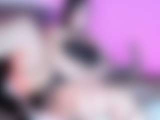 Live cam show with Barbara - Camel Toe on fuklive.com