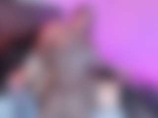 Barbara's Live Sex Cam Show