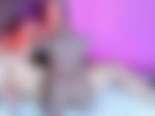 Live cam show with Barbara - Lesbian on studioflirtlive.com