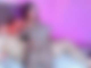 Barbara's Live Sex Cam Show