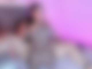 Barbara's Live Sex Cam Show