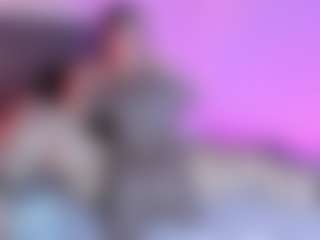 Barbara's Live Sex Cam Show