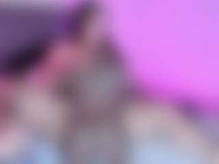 Barbara's Live Sex Cam Show
