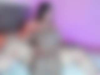 Barbara's Live Sex Cam Show
