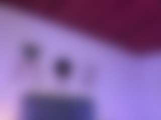 Barbara's Live Sex Cam Show