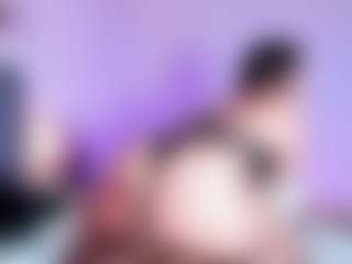 Live cam show with Barbara - Lesbian on Milfs Live