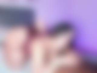 Barbara's Live Sex Cam Show