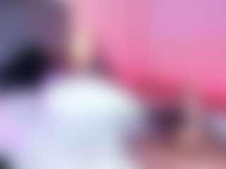 Live cam show with Barbara - Camel Toe on Cam Slut