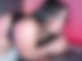 Barbara's Live Sex Cam Show