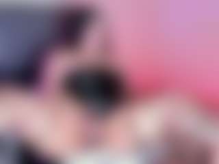 Barbara's Live Sex Cam Show