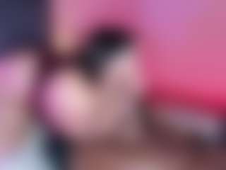 Barbara's Live Sex Cam Show