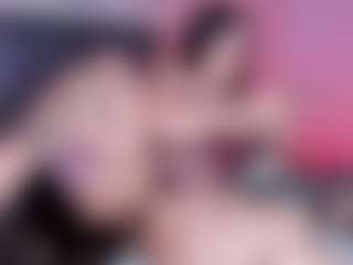 Live cam show with Barbara - Bondage on anonymated.com