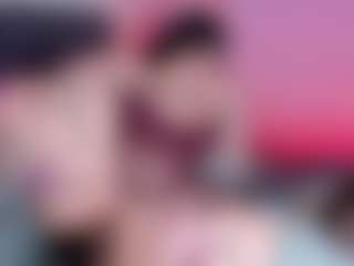 Live cam show with Barbara - Camel Toe on nudelive.tv