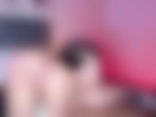 Live cam show with Barbara - Camel Toe on camwithhim.com