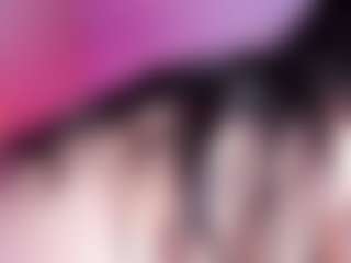 Live cam show with Barbara - Chubby on Camsoda