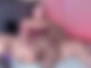 Show de cam sexual en vivo de Barbara