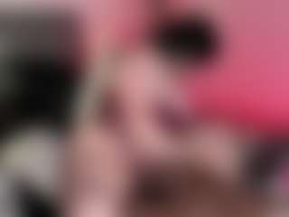 Live cam show with Barbara - Chubby on livesuperchat.net