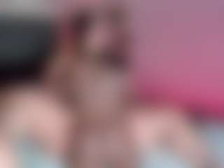 Live cam show with Barbara - Facial on crypto-cams