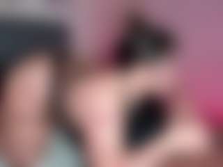 Barbara's Live Sex Cam Show