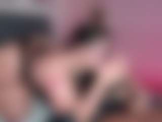 Barbara's Live Sex Cam Show