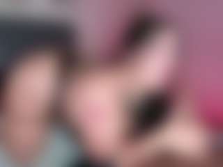 Barbara's Live Sex Cam Show