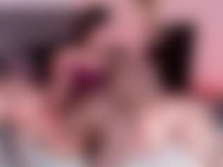 Barbara's Live Sex Cam Show