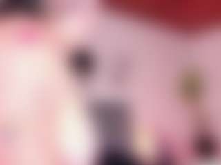 Live cam show with Barbara - Camel Toe on Camming Site
