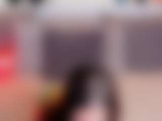 CassyCain's Live Sex Cam Show