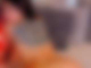 CassyCain's Live Sex Cam Show