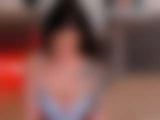 CassyCainのライブセックスチャットショー