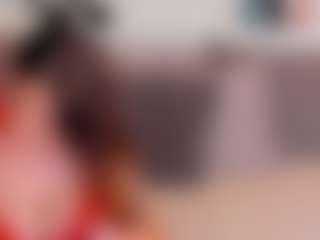 CassyCain's Live Sex Cam Show