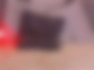 CassyCain's Live Sex Cam Show