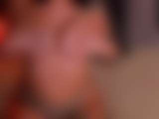 CassyCain's Live Sex Cam Show