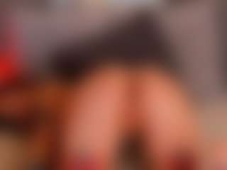 CassyCain's Live Sex Cam Show