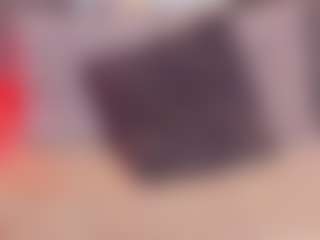 CassyCain's Live Sex Cam Show