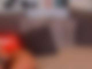 CassyCain's Live Sex Cam Show