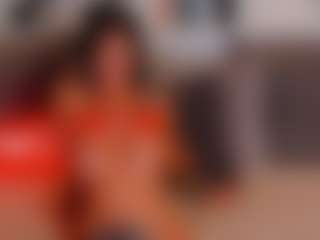 CassyCain's Live Sex Cam Show
