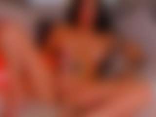Live cam show with CassyCain - Handjob on StripNow