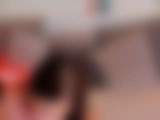 Live cam show with CassyCain - Cute on Camsoda