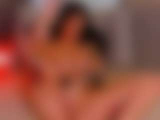 CassyCain's Live Sex Cam Show