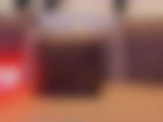 CassyCain's Live Sex Cam Show