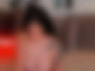 CassyCain's Live Sex Cam Show